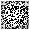 QR code with Wendy's contacts