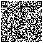 QR code with 1 24 Hour 1 Emergency Lcksmth contacts