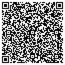QR code with A Zac Assoc contacts