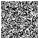 QR code with ORourke Martha D contacts