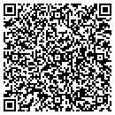 QR code with Clientsoft contacts