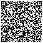 QR code with Emanuel Transportation Co contacts