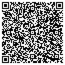 QR code with Accurate Waste Control contacts
