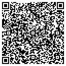 QR code with Joe Cullity contacts