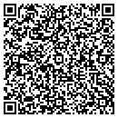 QR code with Pizza Hut contacts