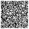 QR code with Grand Events contacts