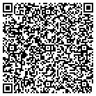 QR code with Campanario Lawn & Landscaping contacts