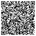 QR code with Kehayan V Alex Ed contacts