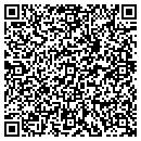 QR code with ASJ Calama Construction Co contacts
