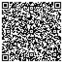 QR code with Maple Tree Farms Produce contacts