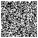 QR code with Mayor Of Oxford contacts