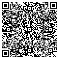 QR code with Designer Baths Inc contacts
