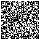 QR code with Sweet Nothings contacts