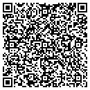 QR code with Surf City Bake Shop contacts