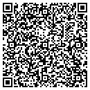QR code with Eddie Bauer contacts