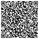QR code with Forcier Machine Design contacts