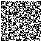 QR code with Valente Frank & Son Cstm Bldr contacts