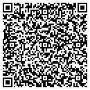 QR code with Superstar Unisex contacts