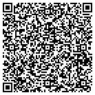 QR code with L S Engineering Assoc contacts