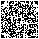 QR code with A Computer Knight contacts