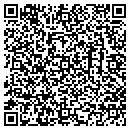 QR code with School of Complete Yoga contacts