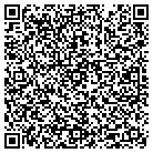 QR code with Bedminster Medical Offices contacts