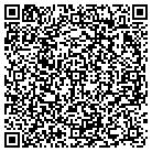 QR code with VPQ Computer & Telecom contacts