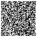 QR code with Cosimos Uno Pizzaria and Rest contacts