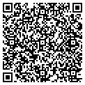 QR code with Nunec Brothers contacts