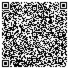 QR code with Starlight Cleaners Inc contacts