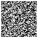 QR code with Leather & Shoescom Inc contacts