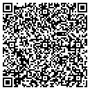 QR code with Gary M Lehr PC contacts
