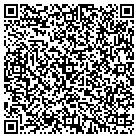 QR code with Safepharm Laboratories USA contacts