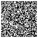 QR code with Premiere Sales Assoc contacts