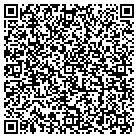 QR code with J C Produce Distributor contacts