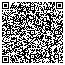 QR code with Paso Robles Painting contacts
