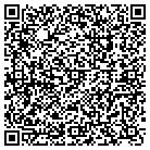 QR code with All Angle Construction contacts