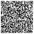QR code with Weinstein Supply Corp contacts