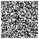QR code with Cramkow Carnevale Seifert & Co contacts