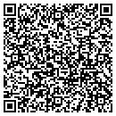 QR code with Bombay Co contacts