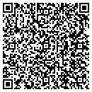 QR code with Nick's Tavern contacts