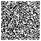 QR code with Mike Wilson Building contacts