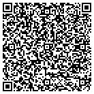 QR code with Central Jersey Nurseries Mower contacts