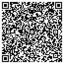 QR code with Circle Grill contacts