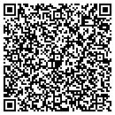 QR code with UPS Store contacts