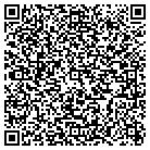 QR code with Electronic Comm Systems contacts