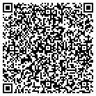 QR code with Nicholas Ashley Salon & Spa contacts