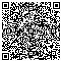 QR code with Jeffrey Vock contacts