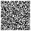 QR code with Chamberlin Tile Works contacts