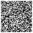 QR code with Deck-Pros Construction contacts